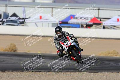 media/Dec-06-2024-CVMA Friday Practice (Fri) [[e1d1c5d4fc]]/4-Group 4 and Trackday/Session 2 (Turn 15)/